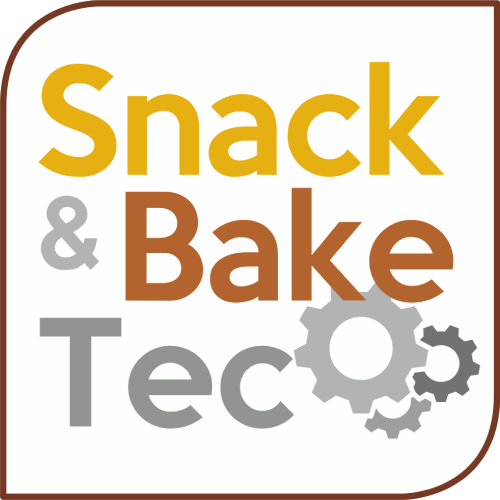 snack & baketec