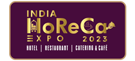 India Horeca Expo