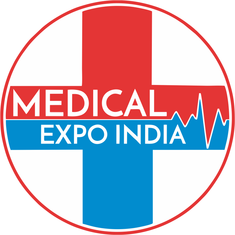 Medical Expo