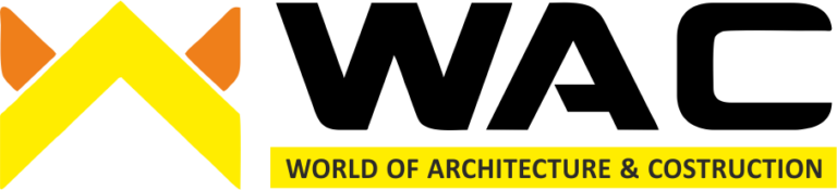 world of architecture an...