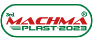 Machma Plast 2023