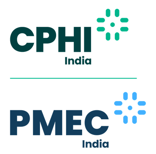 pmec india