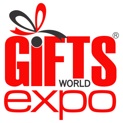 gifts world expo