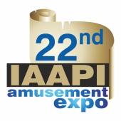 iaapi amusement expo