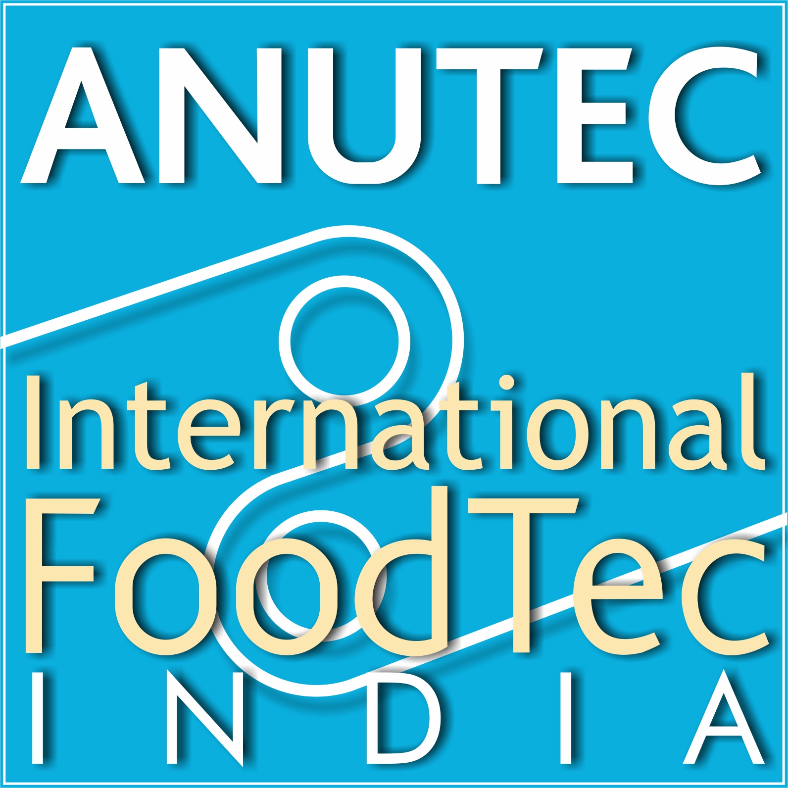 ANUTEC