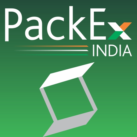 packex india