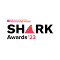 Shark Awards 2023