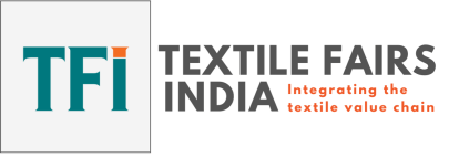 textile fairs india