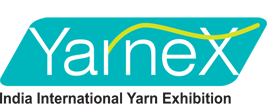 yarnex