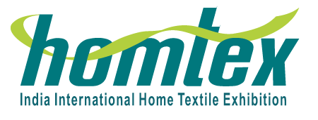 hometex