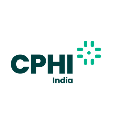 cphi india