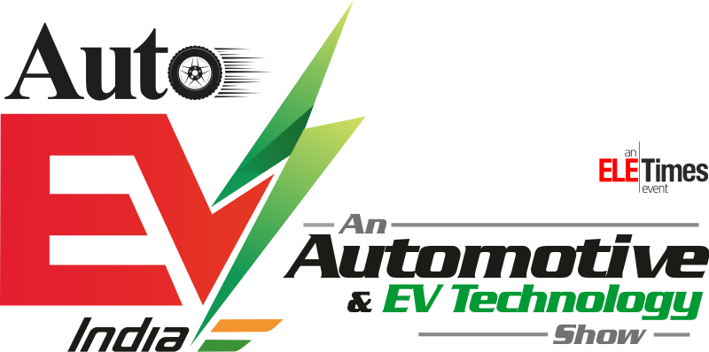 auto ev india