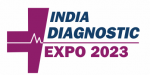 india diagnostic expo