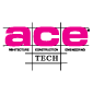 acetech