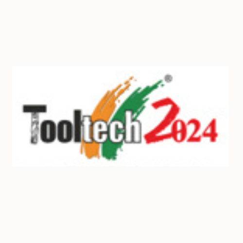 tooltech