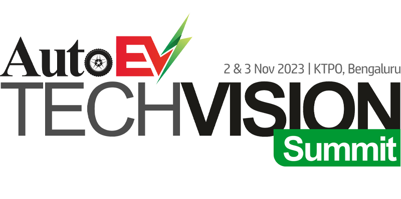 auto ev techvision summi...