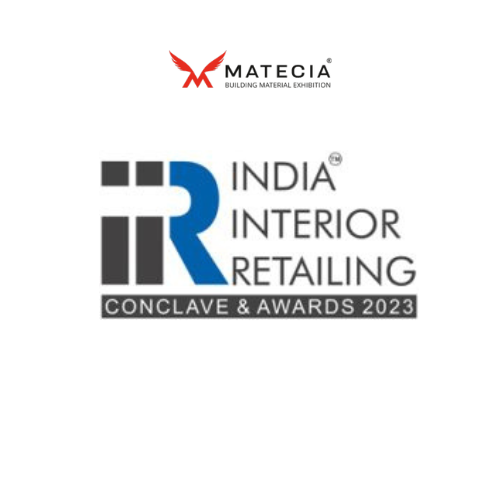 india interior retailing...