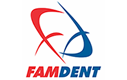 FAMDENT Mumbai