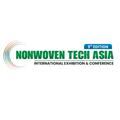 non woven tech asia