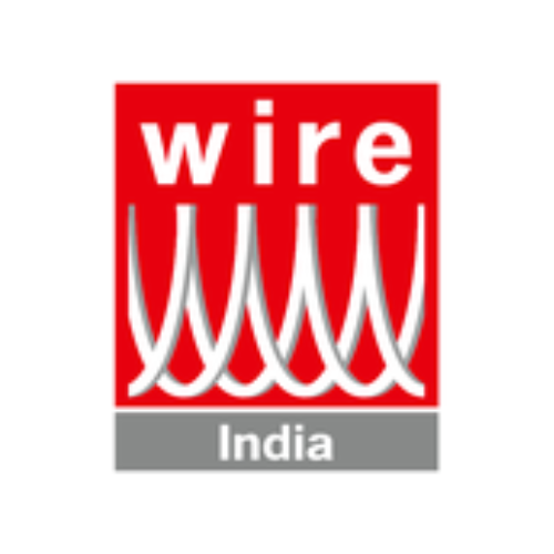 Wire India