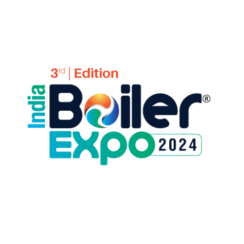 Boiler India