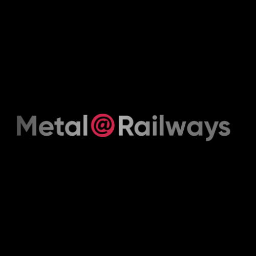 metal @ railways