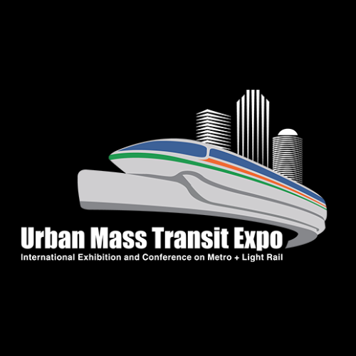 urban rail transit expo