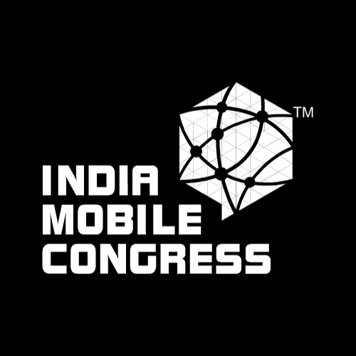 India Mobile Congress