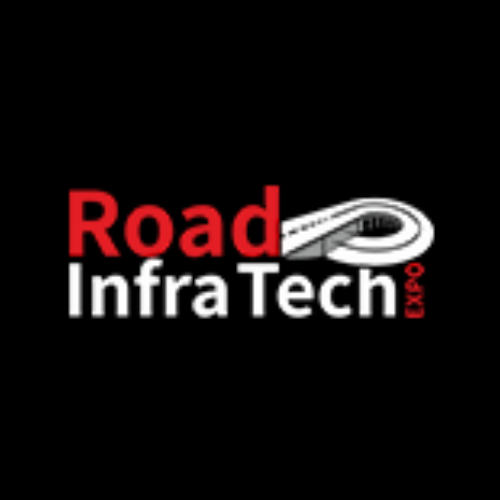 road infra tech