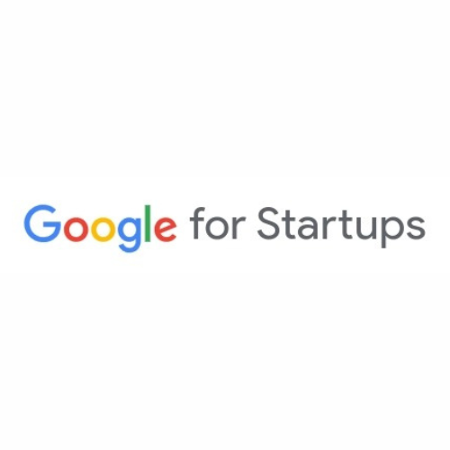 Google for Startups