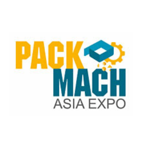 pack mach asia expo