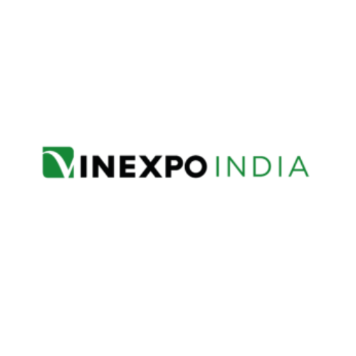 vinexpo india