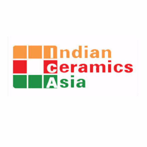 India Ceramic Asia