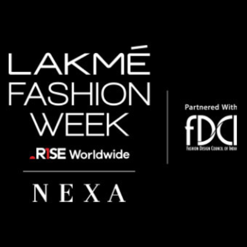 lakme fashion week