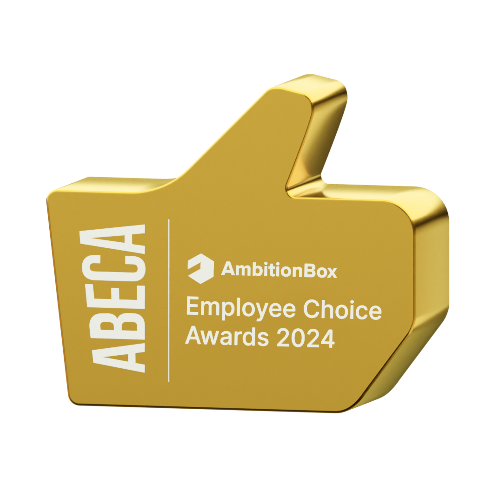 AmbitionBox