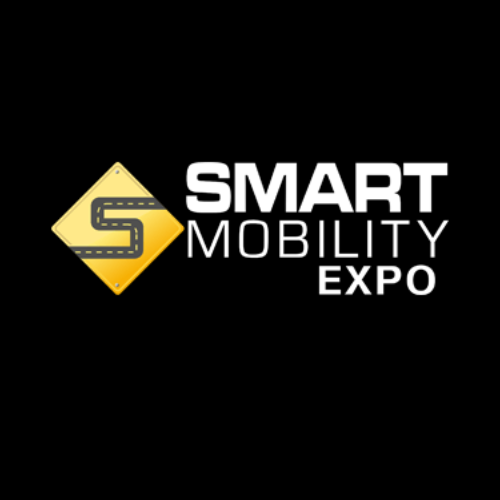 smart mobility expo