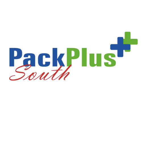 packplus south