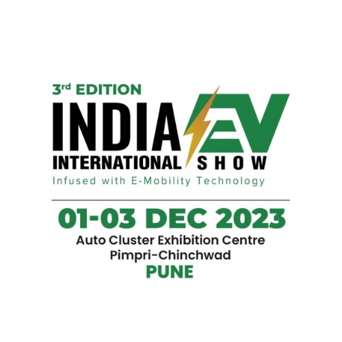 india international ev s...