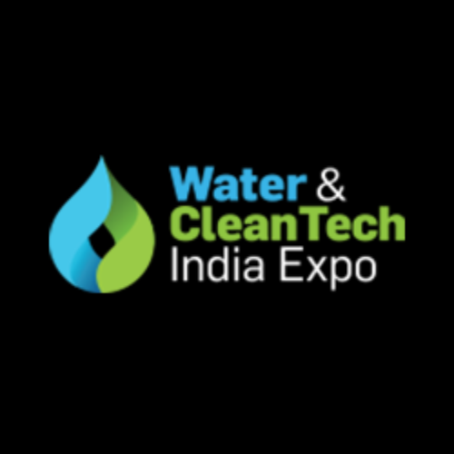 water cleantech india ex...