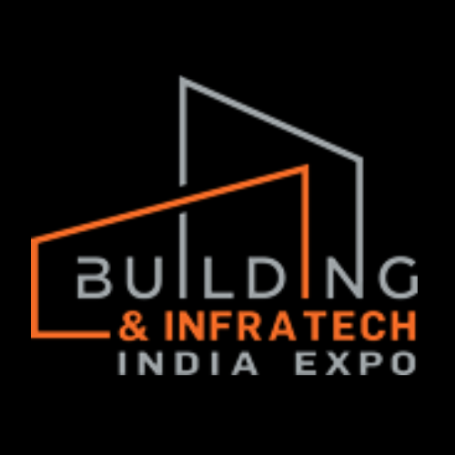 building & infratech ind...