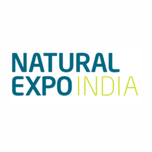 natural expo india