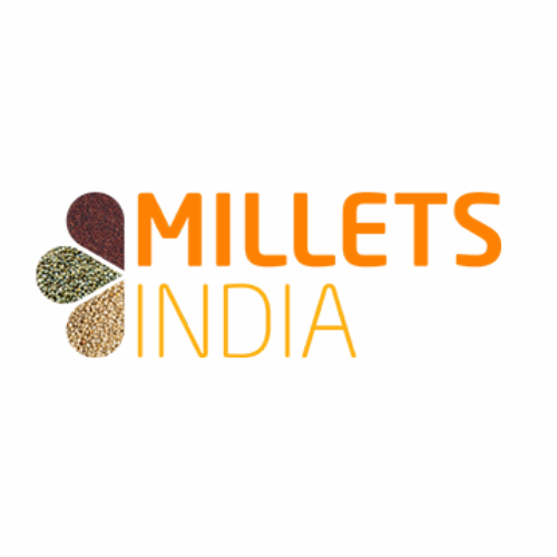 millets india