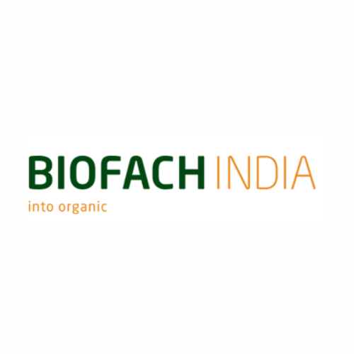 biofach india