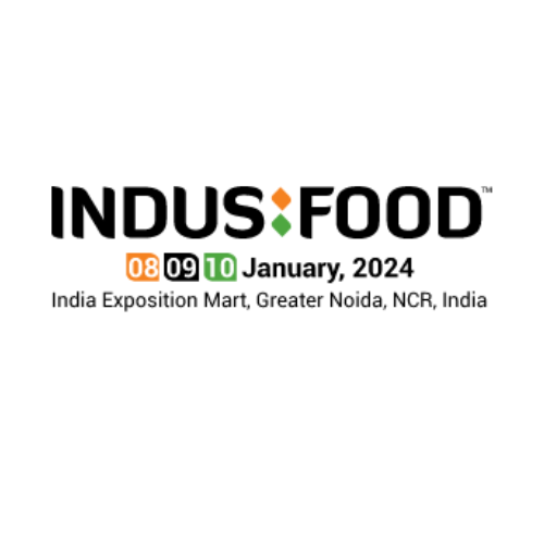 indus food