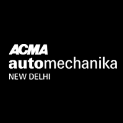 Automechanika