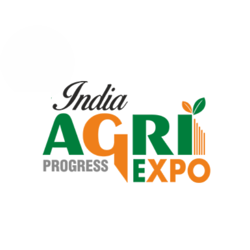 Agri Progress Expo