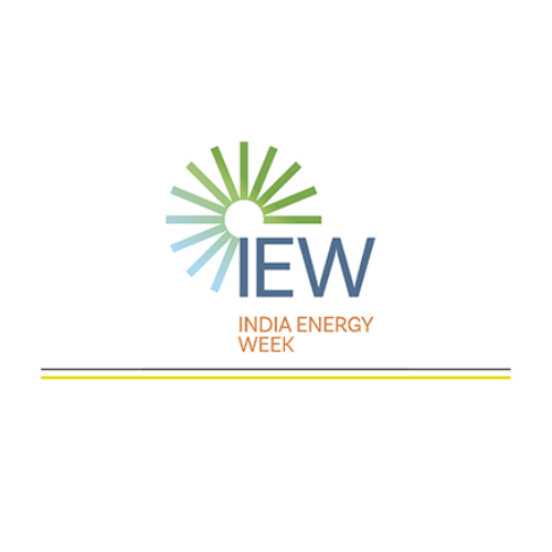 India Energy Week