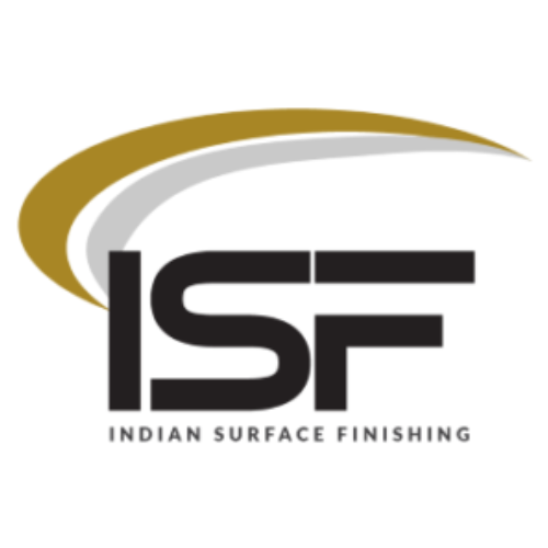 Indian Surface Furnishin...