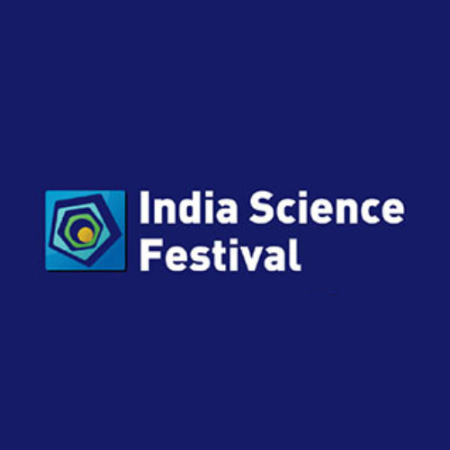 India Science Festival