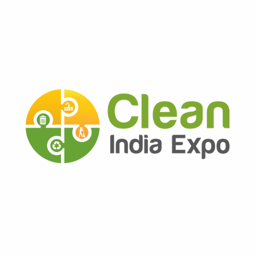 clean india expo